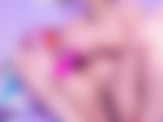 BeccaMathew's Live Sex Cam Show