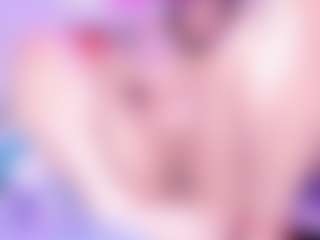 Live cam show with BeccaMathew - Gape on Camsoda Late Night