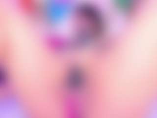 Live cam show with BeccaMathew - Fingers on Dolls Live