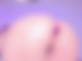 BeccaMathew's Live Sex Cam Show