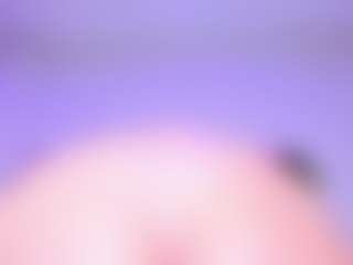 BeccaMathew's Live Sex Cam Show