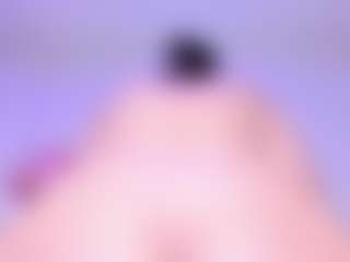 Live cam show with BeccaMathew - Oil on Uber Horny