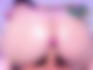 BeccaMathew's Live Sex Cam Show