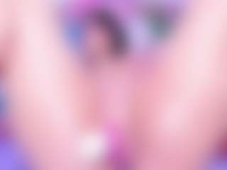 BeccaMathew's Live Sex Cam Show