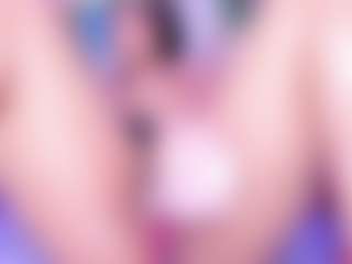 BeccaMathew's Live Sex Cam Show