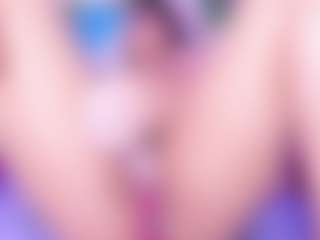 BeccaMathew's Live Sex Cam Show