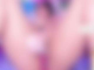 Live cam show with BeccaMathew - Dildo Lovense on SinfulBabes