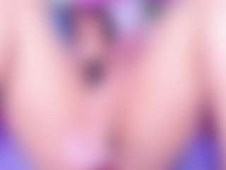 BeccaMathew's Live Sex Cam Show