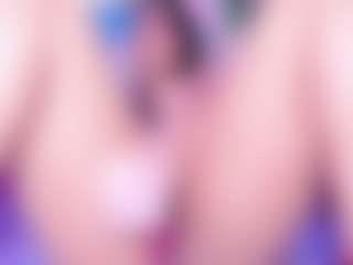 BeccaMathew's Live Sex Cam Show