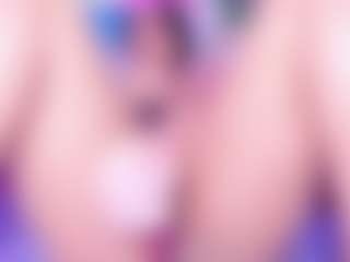 BeccaMathew's Live Sex Cam Show