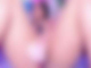 BeccaMathew's Live Sex Cam Show