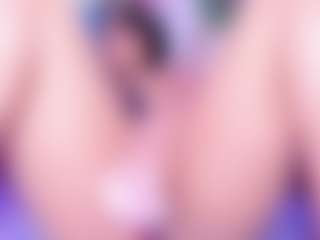 Live cam show with BeccaMathew - College on Cam Slut