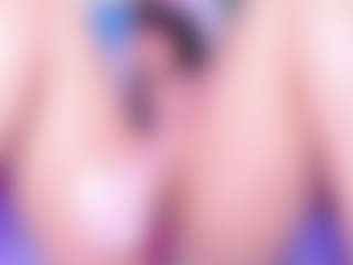 Live cam show with BeccaMathew - Dirty on Dare Cams