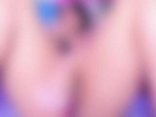 BeccaMathew's Live Sex Cam Show