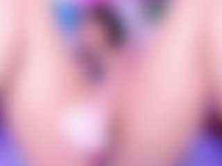 BeccaMathew's Live Sex Cam Show