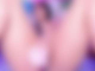 Live cam show with BeccaMathew - Dildo on slutload