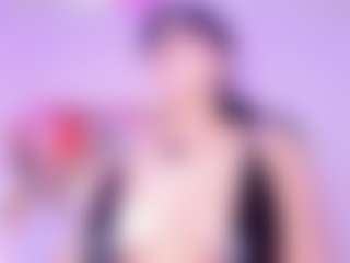 Live cam show with BeccaMathew - Deepthroat on Camming Site