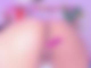 BeccaMathew's Live Sex Cam Show