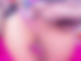 BeccaMathew's Live Sex Cam Show
