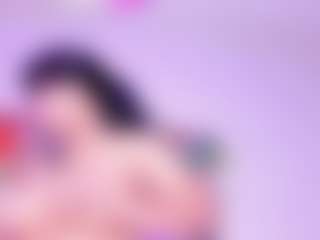 BeccaMathew's Live Sex Cam Show