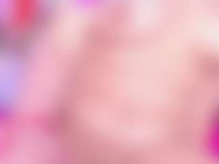 Live cam show with BeccaMathew - Ahegao on nudelive.tv