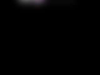 BeccaMathew's Live Sex Cam Show