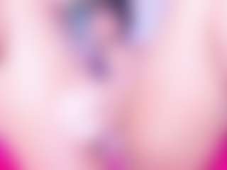 BeccaMathew's Live Sex Cam Show
