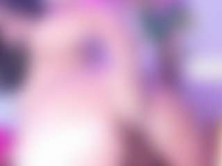 BeccaMathew's Live Sex Cam Show