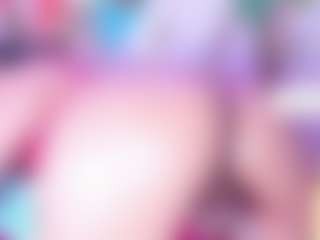 Live cam show with BeccaMathew - Drinking on Hubzter Live