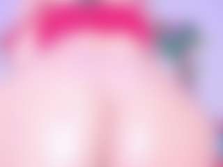BeccaMathew's Live Sex Cam Show