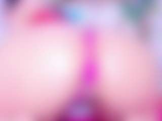 BeccaMathew's Live Sex Cam Show