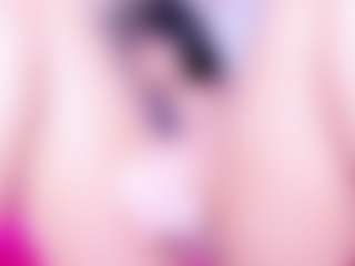BeccaMathew's Live Sex Cam Show