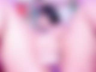 Live cam show with BeccaMathew - Anal on madthumbs