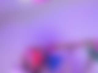 Live cam show with BeccaMathew - Petite on Soda Cam