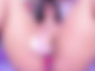 BeccaMathew's Live Sex Cam Show