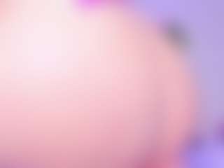 BeccaMathew's Live Sex Cam Show