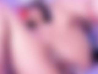 BeccaMathew's Live Sex Cam Show
