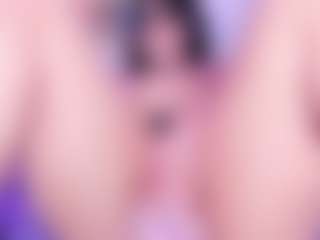 BeccaMathew's Live Sex Cam Show