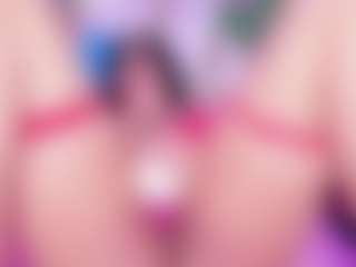 BeccaMathew's Live Sex Cam Show