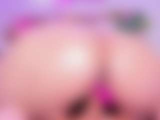 Live cam show with BeccaMathew - Natural on Fling VIP Chat
