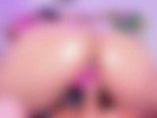 BeccaMathew's Live Sex Cam Show