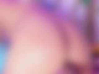 Live cam show with BeccaMathew - Fetish Big Tits on camwithhim.com