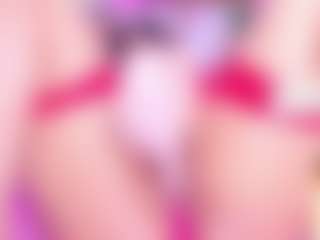 BeccaMathew's Live Sex Cam Show