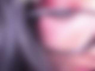 BeccaMathew's Live Sex Cam Show
