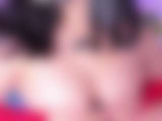 Live cam show with BeccaMathew - Strip Teen (18+) on Cam Slut