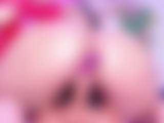 Live cam show with BeccaMathew - Natural on Strip Flash - Live Sex Shows