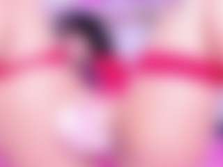 BeccaMathew's Live Sex Cam Show