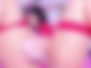 BeccaMathew's Live Sex Cam Show