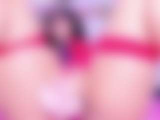 BeccaMathew's Live Sex Cam Show