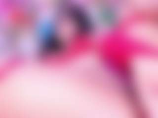 BeccaMathew's Live Sex Cam Show